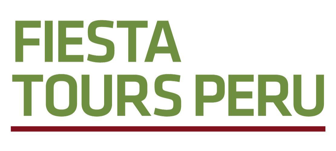 Fiesta Tours Perú
