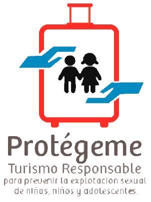 Certificación