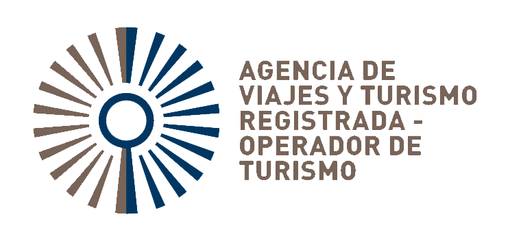 Certificación