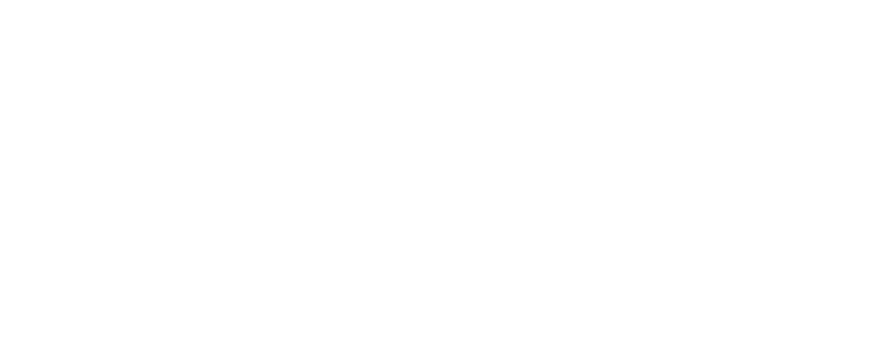 Fiesta Tours Perú