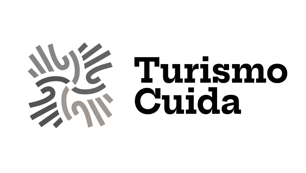 Turismo Cusco